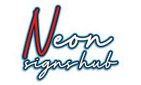 NeonSignsHub