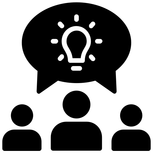 Design Team
