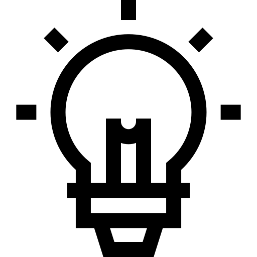 LED Technology