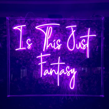 neon light store near me